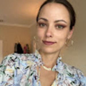 Meet your Posher, Kaja